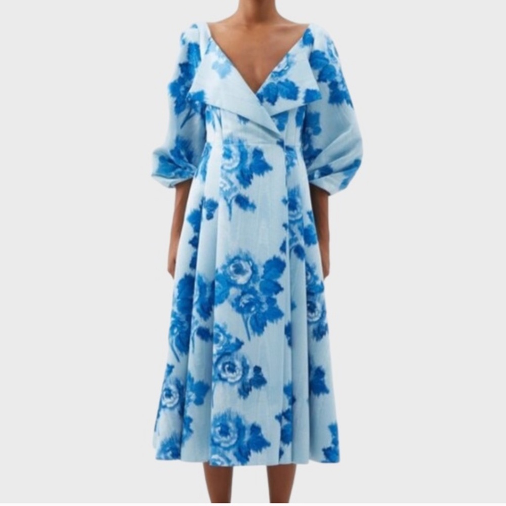 NWT Gabby Dress